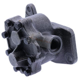 Fits For Komatsu Bulldozer D60P-12 D61E-12 D61PX-12 D63E-12 D65P-12 Hydraulic Pump 14X-49-11600