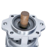 Fits For Komatsu Dump Truck HD785-7 Hydraulic Pump 705-56-44090