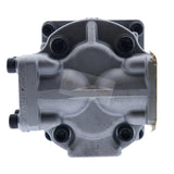 Fits For Komatsu Excavator PC40-3 Hydraulic Gear Pump 705-54-20010