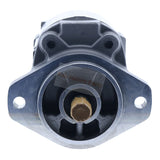 Se adapta a Komatsu Grader GD555-5 GD565-5 GD575-5 Bomba de transmisión 705-22-36460