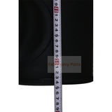 Muffler 6754-11-5340 ajustes para el motor Komatsu SAA6D107E-1 Excavador PC200-8 PC200LC-8 PC200LL-8 PC210-8K PC210LC-8K PC220-8 PC220LC-8 PC228US-8 PC240LC-8