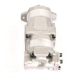 コマツホイールローダーWA150-1 WA200-1 WA250-1 WA250-1LC油圧ポンプ705-51-20170