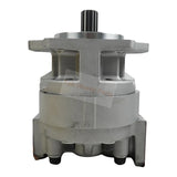 Hydraulic Pump 705-14-41040 Fits for Komatsu Wheel Loader 545 WA450-1 WA450-2 WA470-1