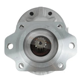 Hydraulic Pump 705-14-41040 Fits for Komatsu Wheel Loader 545 WA450-1 WA450-2 WA470-1