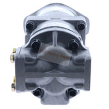 Fits For Komatsu Wheel Loader WA180-1 WA300-1-A WA320-1 Hydraulic Pump 705-51-20070