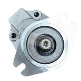 Fits For Komatsu Wheel Loader WA480-6 WA470-7 WA470-6 Hydraulic Pump 705-51-30820
