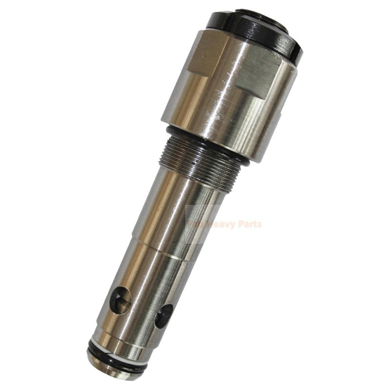 Fits For Komatsu Excavator PC300-5 Rotary Overflow Valve