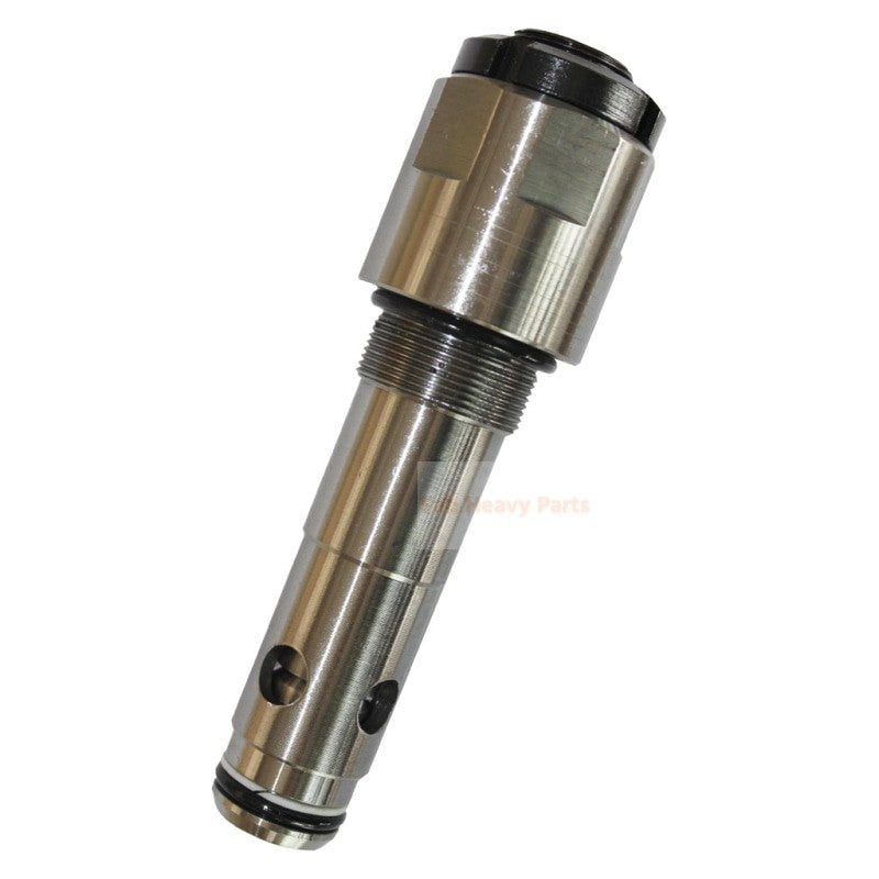 Fits For Komatsu Excavator PC400 Swing Main Relief Valve