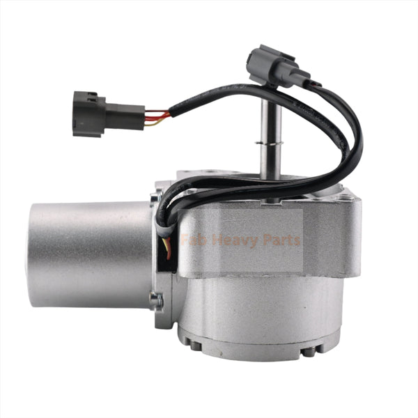 kp56rm2g-007-stepper-motor-