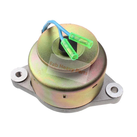 Für Kubota Compact Tractor B7410d B7510d B2150d Alternator 15531-64017 15531-54013 6C040-59252