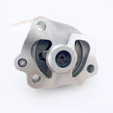 Kubota Engine D902 D722 Z602 Z482 D782 Oil Pump 16851 - 35012 Replacement - Fab Heavy Parts
