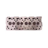Kubota V1505 Engine Cylinder Head 16060-03042 1G092-0304-4 1G67903040 - Fab Heavy Parts