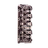 Kubota V1505 Engine Cylinder Head 16060-03042 1G092-0304-4 1G67903040 - Fab Heavy Parts