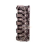Kubota V1505 Engine Cylinder Head 16060-03042 1G092-0304-4 1G67903040 - Fab Heavy Parts