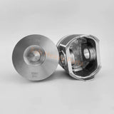 New Kubota V2403-M-T-ESO2 Motorüberholungskit