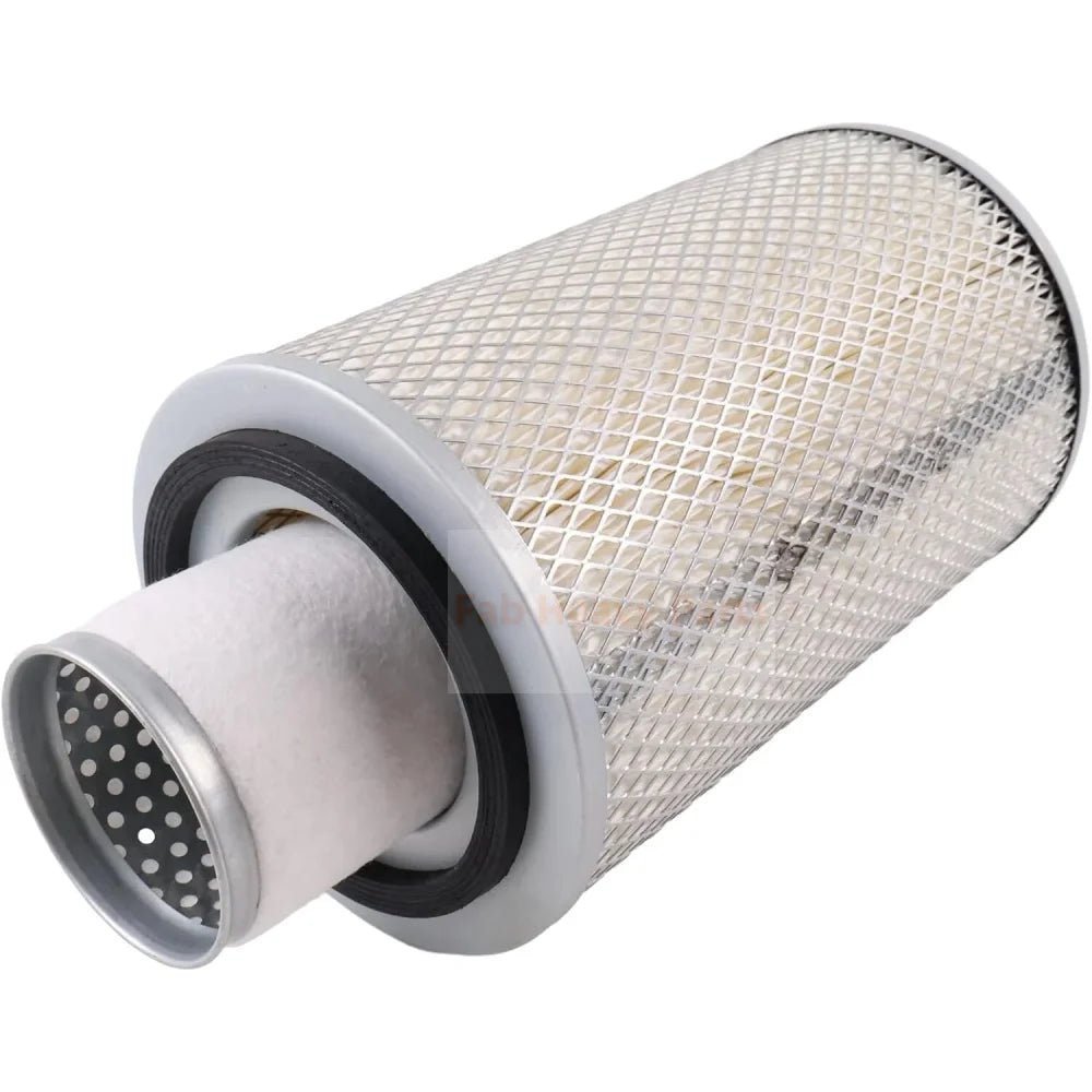 KW1524X KW1524 Air Filter 4938598 Fits for Cummins Engine 6BT5.9 B3.9L 4B 4BT 4BTA 4BTAA Replacement - Fab Heavy Parts