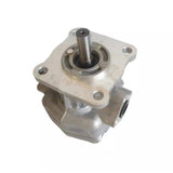 KYB Hydraulic Pump KP0553CGSS KP0560CGSS KP0570CGSS KP0588CGSS for Yanmar Tractor F15 F16 1301 1401 - Fab Heavy Parts