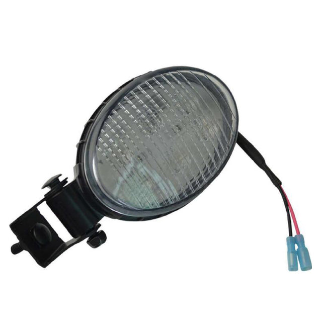Lampa 90504-07700 do wózka widłowego Jungheinrich ETR335D