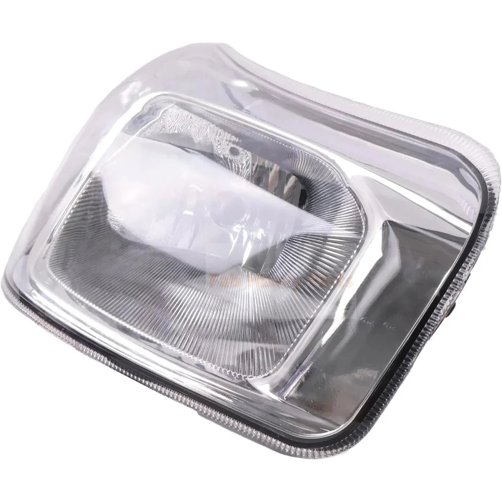 Lamp Assembly K7421 - 54312 K7421 - 54322 Fits for Kubota Tractor RTV - X1120DG2 RTV - X1120DR2 RTV - X1120DW2 Replacement (Left & Right) - Fab Heavy Parts