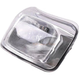 Lamp Assembly K7421 - 54312 K7421 - 54322 Fits for Kubota Tractor RTV - X1120DG2 RTV - X1120DR2 RTV - X1120DW2 Replacement (Left & Right) - Fab Heavy Parts
