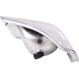 Lamp Assembly K7421 - 54312 K7421 - 54322 Fits for Kubota Tractor RTV - X1120DG2 RTV - X1120DR2 RTV - X1120DW2 Replacement (Left & Right) - Fab Heavy Parts
