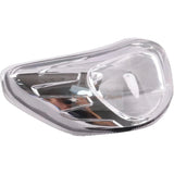 Lamp Assembly K7421 - 54312 K7421 - 54322 Fits for Kubota Tractor RTV - X1120DG2 RTV - X1120DR2 RTV - X1120DW2 Replacement (Left & Right) - Fab Heavy Parts