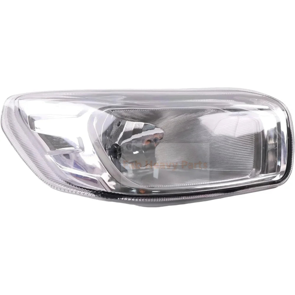 Lamp Assembly K7421 - 54312 K7421 - 54322 Fits for Kubota Tractor RTV - X1120DG2 RTV - X1120DR2 RTV - X1120DW2 Replacement (Left & Right) - Fab Heavy Parts