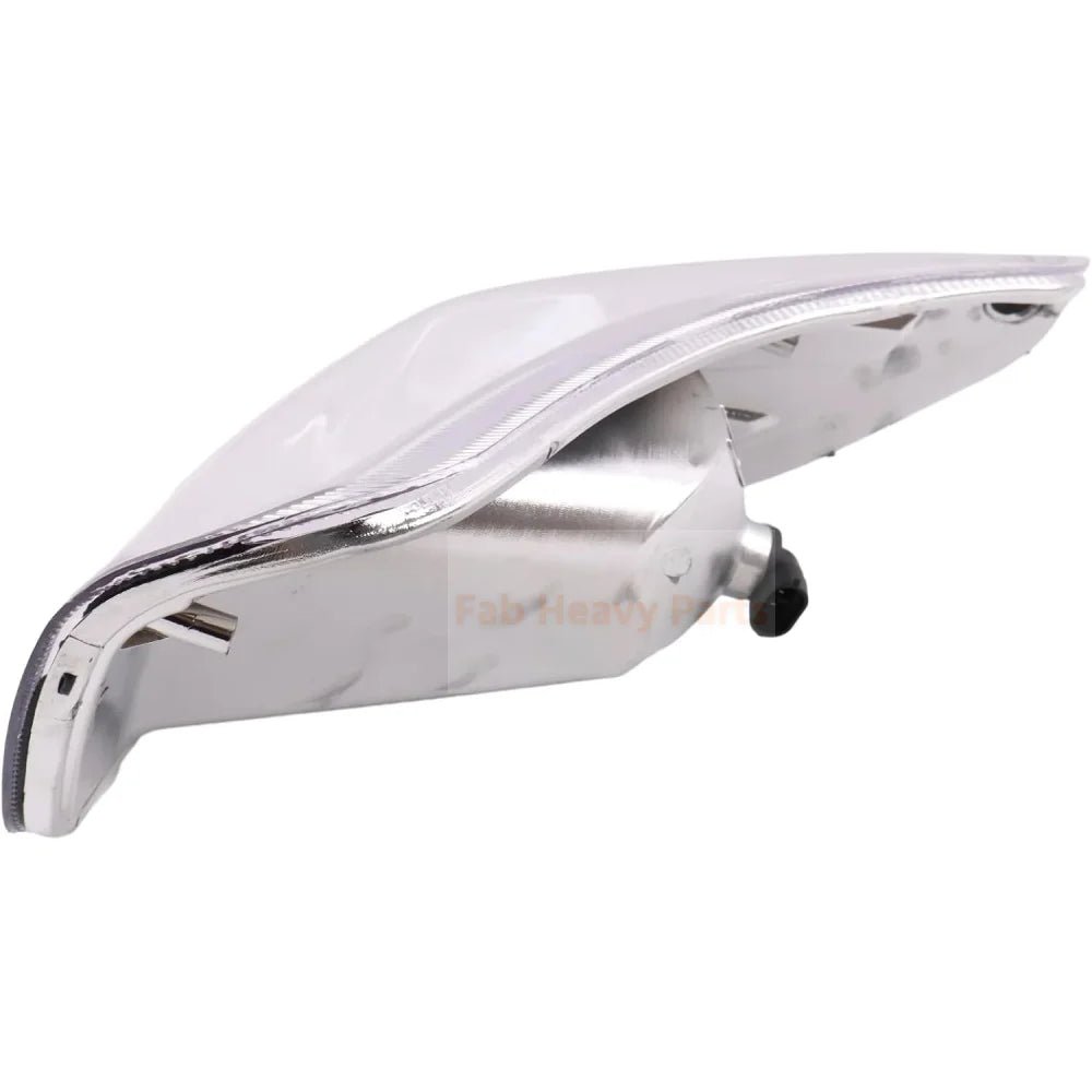 Lamp Assembly K7421 - 54312 K7421 - 54322 Fits for Kubota Tractor RTV - X1120DG2 RTV - X1120DR2 RTV - X1120DW2 Replacement (Left & Right) - Fab Heavy Parts