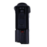 Lamp Switch 20Y - 06 - 42450 Fits for Komatsu Excavator PC45MR - 5 PC55MR - 5 PC60 - 8 PC200 - 8 PC270 - 8 PC450 - 8 - Fab Heavy Parts
