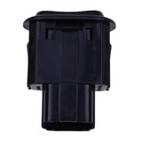 Lamp Switch 20Y - 06 - 42450 Fits for Komatsu Excavator PC45MR - 5 PC55MR - 5 PC60 - 8 PC200 - 8 PC270 - 8 PC450 - 8 - Fab Heavy Parts