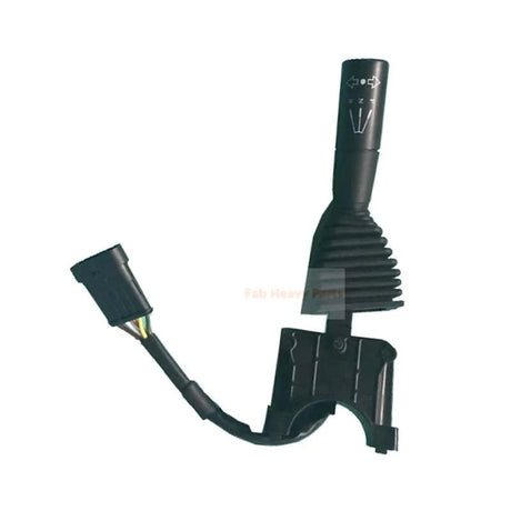 Lamp Switch Shifter F - N - R 0009732960 Fits for Linde Fits forklift HT25 HT30 H25 H30 - Fab Heavy Parts