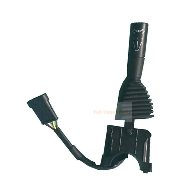 Lamp Switch Shifter F - N - R 0009732960 Fits for Linde Fits forklift HT25 HT30 H25 H30 - Fab Heavy Parts