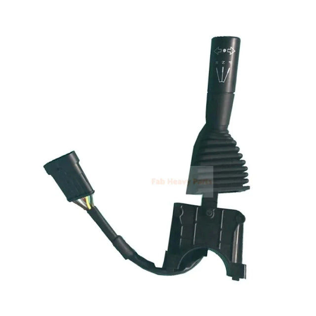 Lamp Switch Shifter F-N-R 0009732960 Fits for Linde Fits forklift HT25 HT30 H25 H30