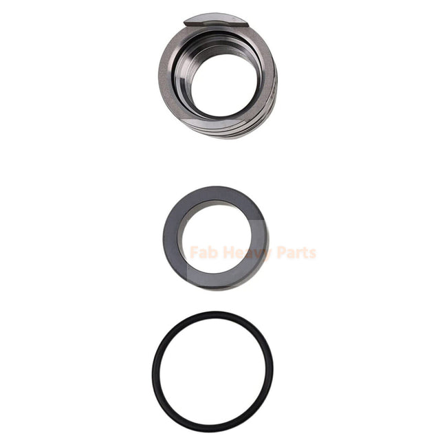 Large Shaft Compressor Seal 221101 22-1101 Fits For Thermo King Compressor X430 X426