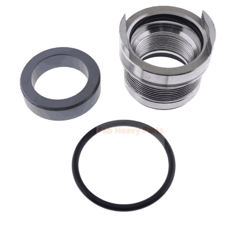 Large Shaft Compressor Seal 221101 22 - 1101 Fits For Thermo King Compressor X430 X426 - Fab Heavy Parts