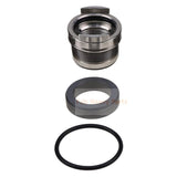 Large Shaft Compressor Seal 221101 22 - 1101 Fits For Thermo King Compressor X430 X426 - Fab Heavy Parts