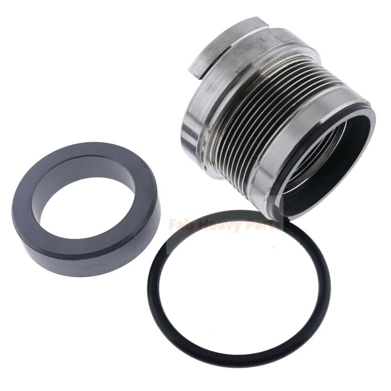 Large Shaft Compressor Seal 221101 22 - 1101 Fits For Thermo King Compressor X430 X426 - Fab Heavy Parts