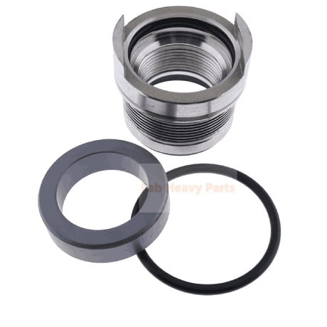 Large Shaft Compressor Seal 221101 22 - 1101 Fits For Thermo King Compressor X430 X426 - Fab Heavy Parts