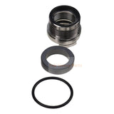 Large Shaft Compressor Seal 221101 22 - 1101 Fits For Thermo King Compressor X430 X426 - Fab Heavy Parts