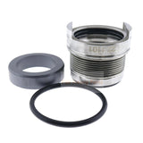 Large Shaft Compressor Seal 221101 22 - 1101 Fits For Thermo King Compressor X430 X426 - Fab Heavy Parts