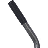 Lawn Leveling Rake Tool 48"x10" Heavy Duty Effort Saving 7FT Steel Handle - Fab Heavy Parts