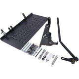 Lawn Mower Chute Blocker ACS6000uLS Fits for Kubota Zero Turn Mowers - Fab Heavy Parts