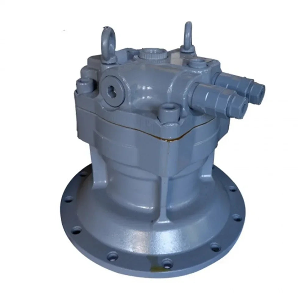 LC15V00006F1 Swing reduction fits kobelco sk330-6 SK330LC WITHOUT MOTOR