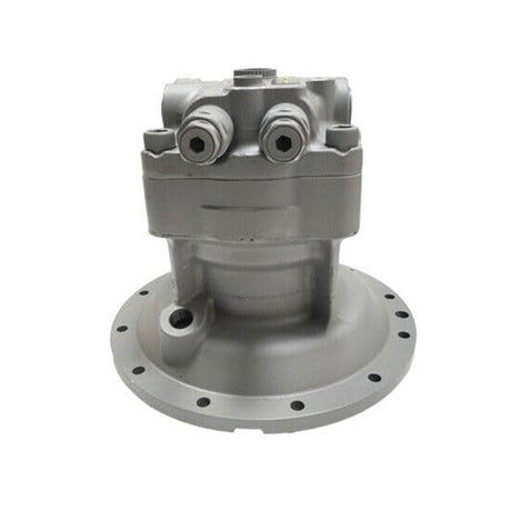LC15V00022F2 Swing Motor Fits For Kobelco SK330 SK350 - 8 SK350 - 9 M5X180 - CHB - Fab Heavy Parts