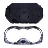 LCD BRP Speedometer Gauge Cluster 278002270 Fits for SeaDoo RXP - X RXT - X GTX Wake - Fab Heavy Parts