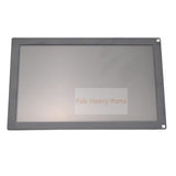LCD Display Screen Monitor Fits for Caterpillar CAT 320D Excavator - Fab Heavy Parts