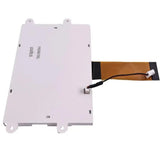 LCD Display Screen Panel DGL-0501W-4AD Fits Kaeser Sigma Control 2 - Fab Heavy Parts