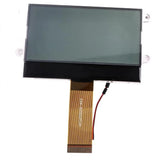 LCD Display Screen Panel DGL-0501W-4AD Fits Kaeser Sigma Control 2 - Fab Heavy Parts