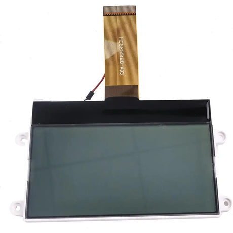 LCD-Display-Panel DGL-0501W-4AD Passend für Kaeser Sigma Control 2