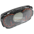 LCD Gauge 278003005 278002718 Fits for Sea - Doo GTI130 GTISE130 GTR215 GTX155 WAKE155 - Fab Heavy Parts